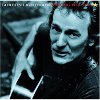 Gordon Lightfoot - Only Love Would Know